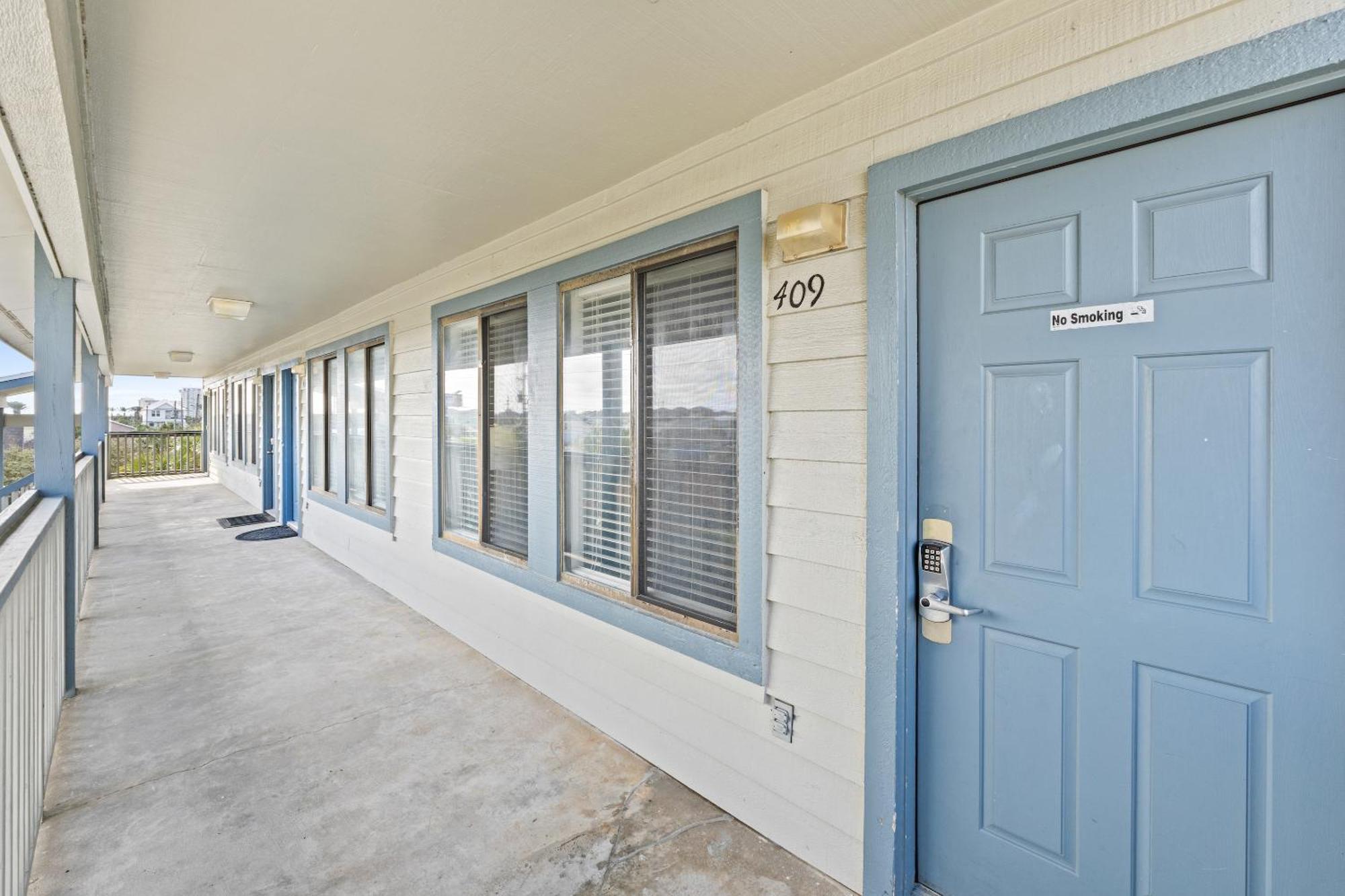 Sunswept By Panhandle Getaways Panama City Beach Exteriér fotografie
