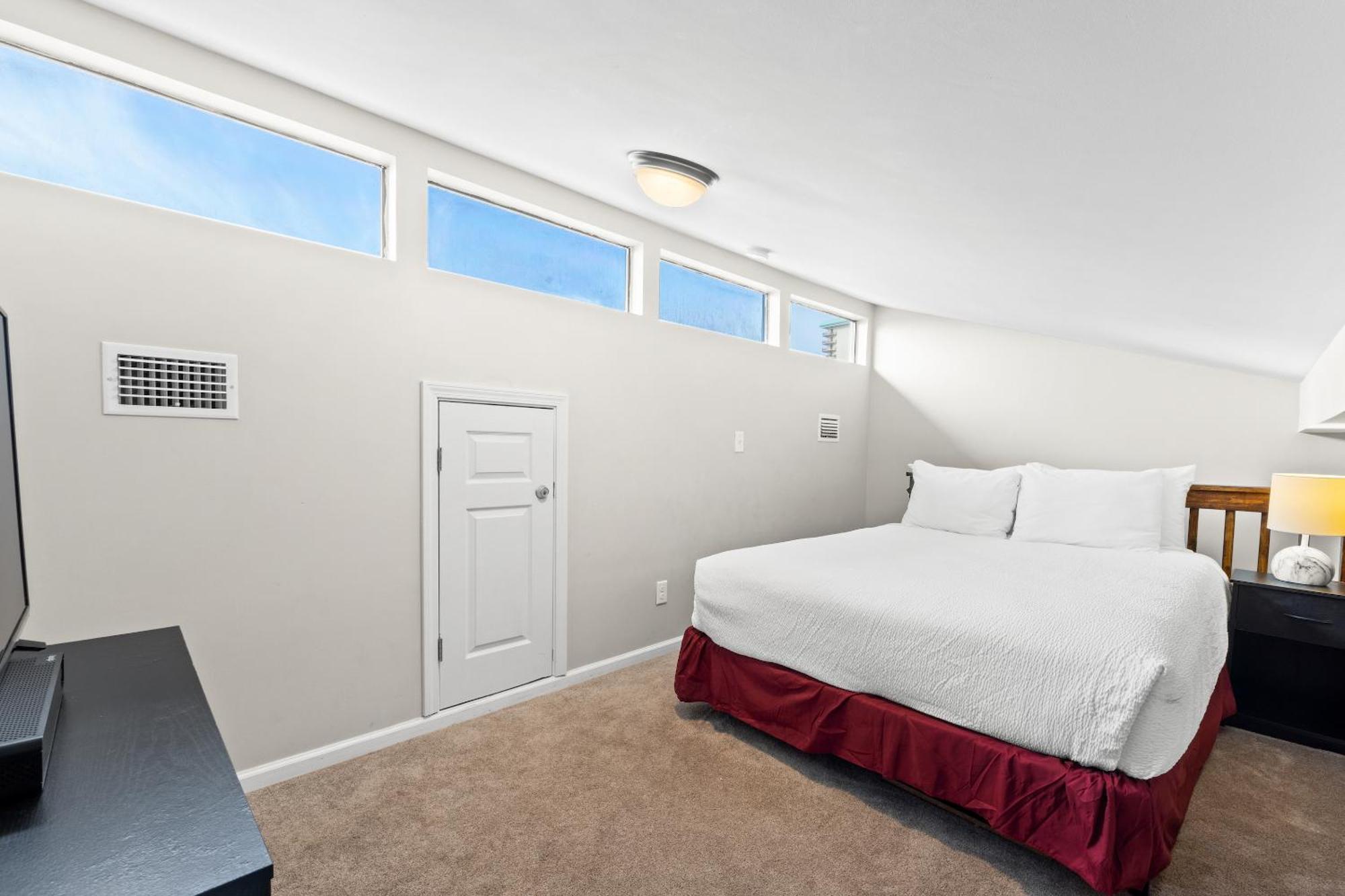 Sunswept By Panhandle Getaways Panama City Beach Exteriér fotografie