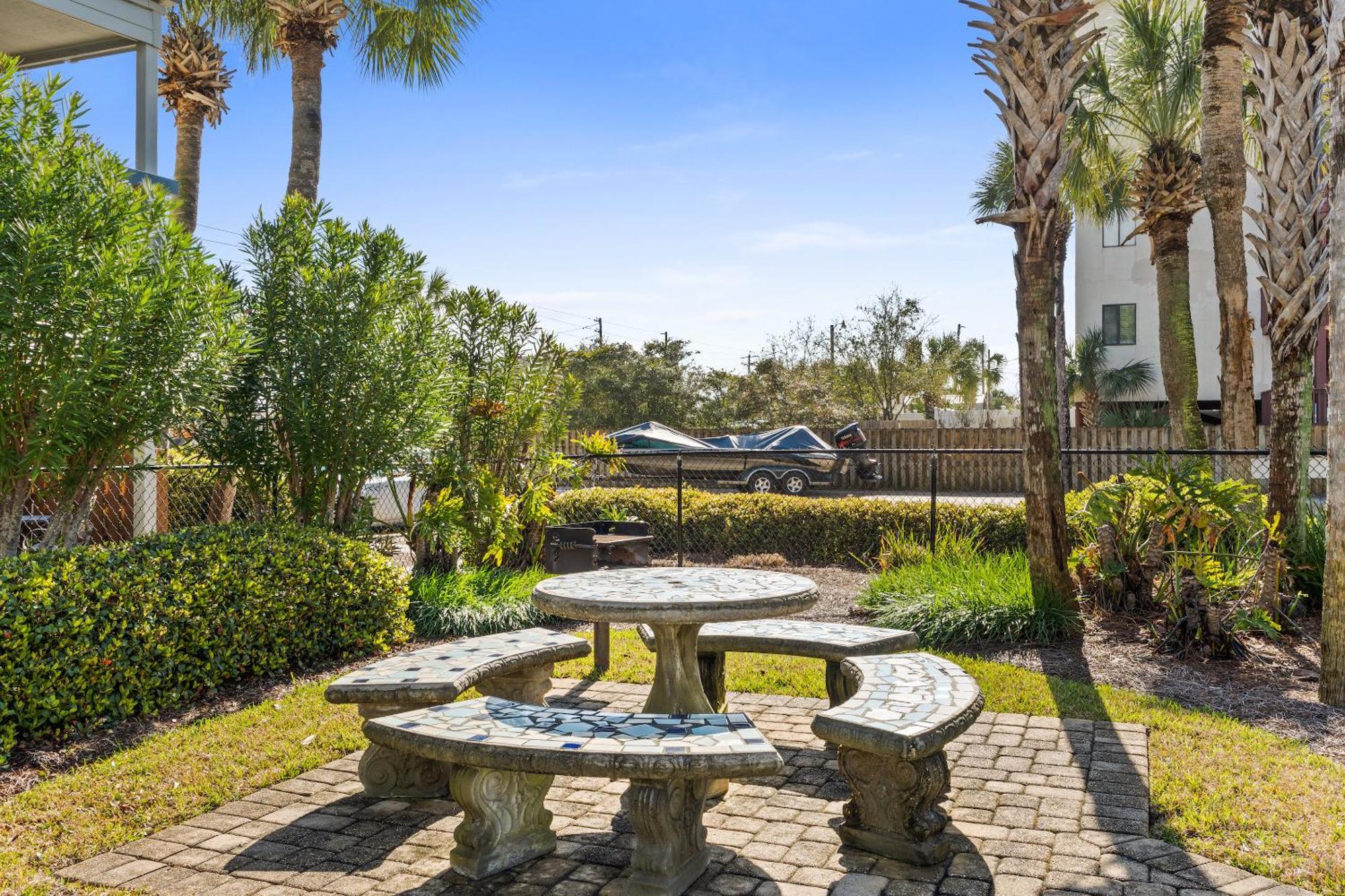 Sunswept By Panhandle Getaways Panama City Beach Exteriér fotografie