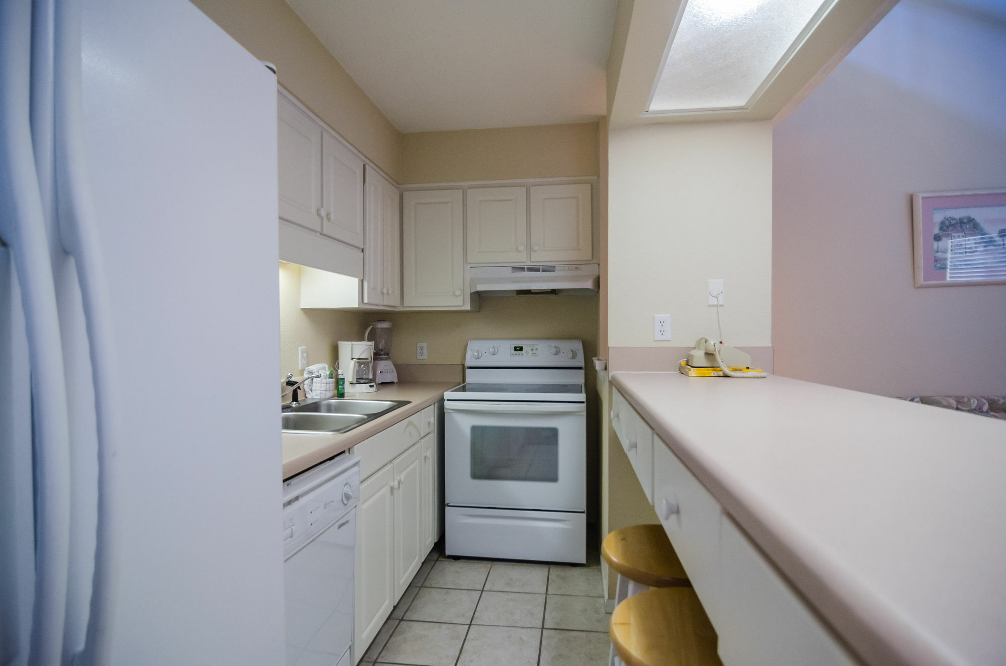 Sunswept By Panhandle Getaways Panama City Beach Exteriér fotografie