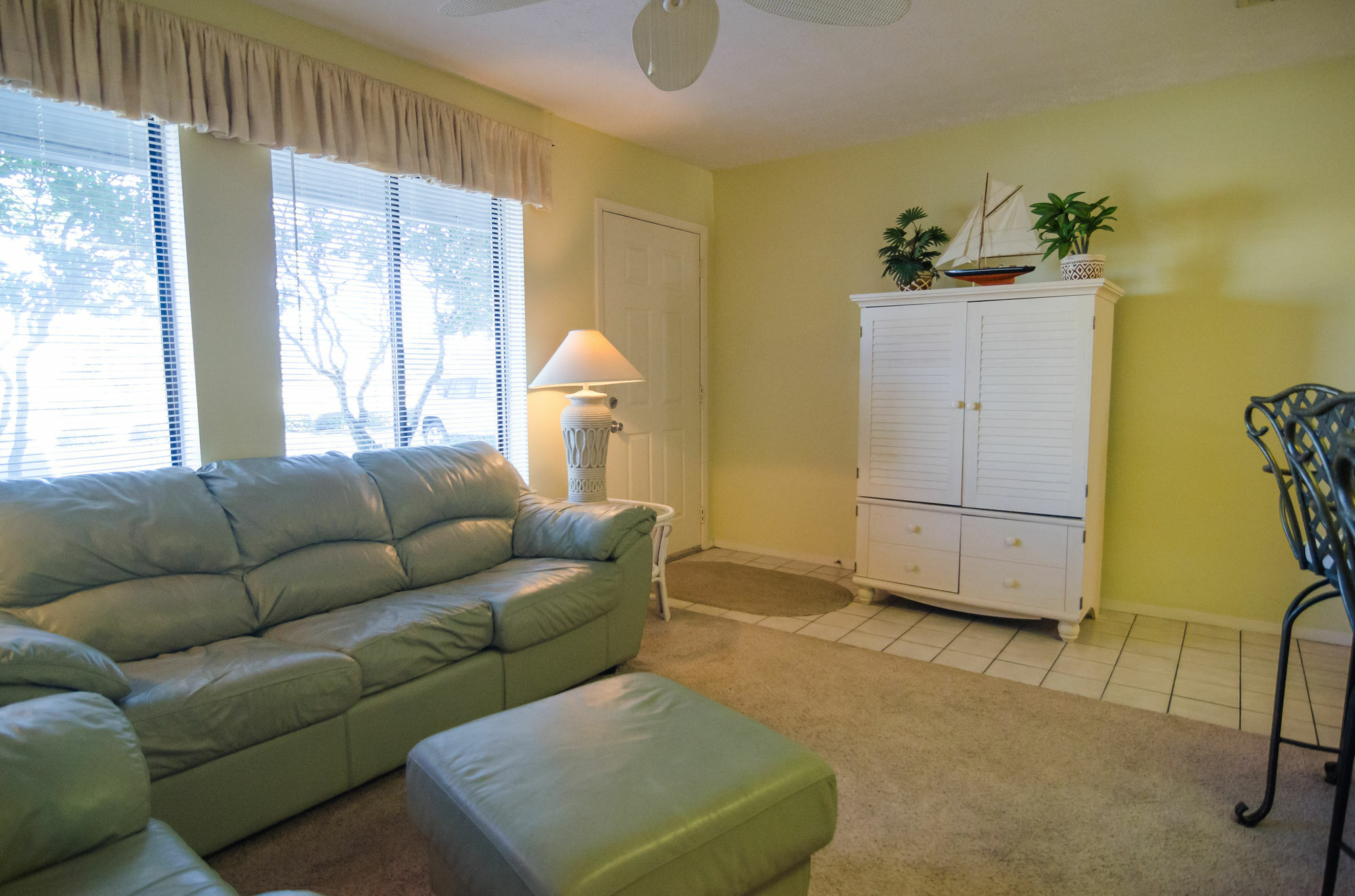 Sunswept By Panhandle Getaways Panama City Beach Exteriér fotografie