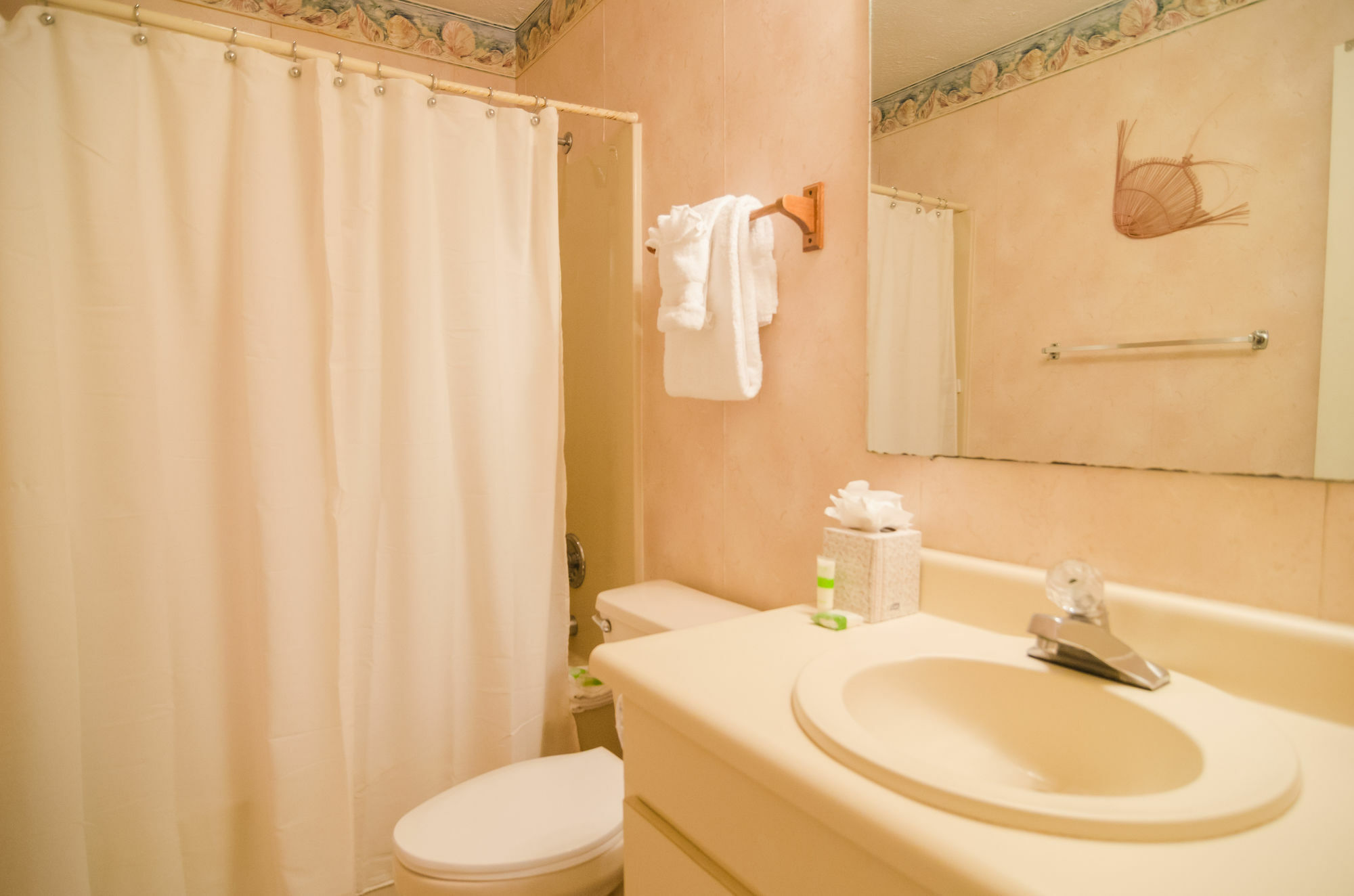 Sunswept By Panhandle Getaways Panama City Beach Exteriér fotografie